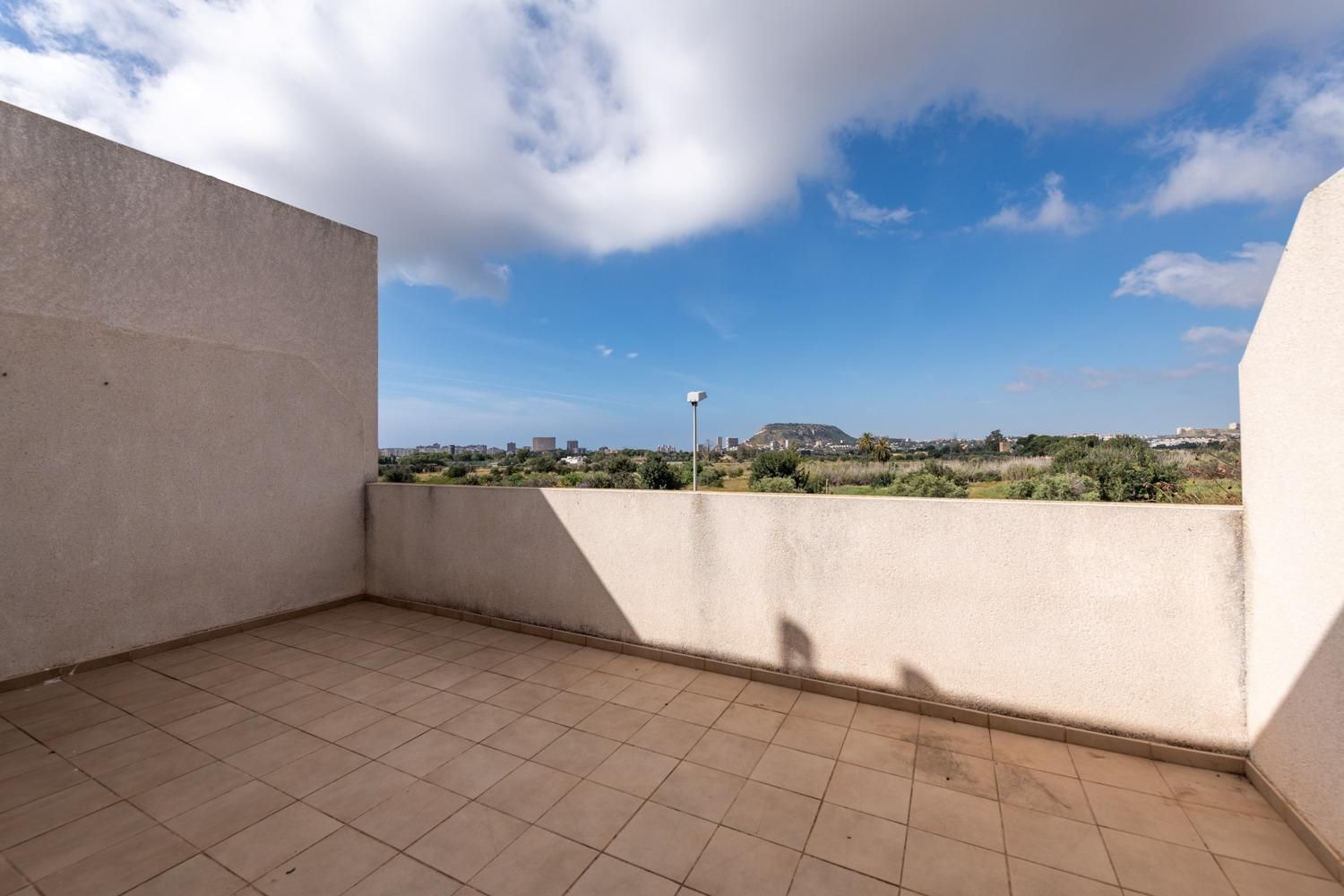 Casa o chalet independiente en Alicante Golf - Foto 46