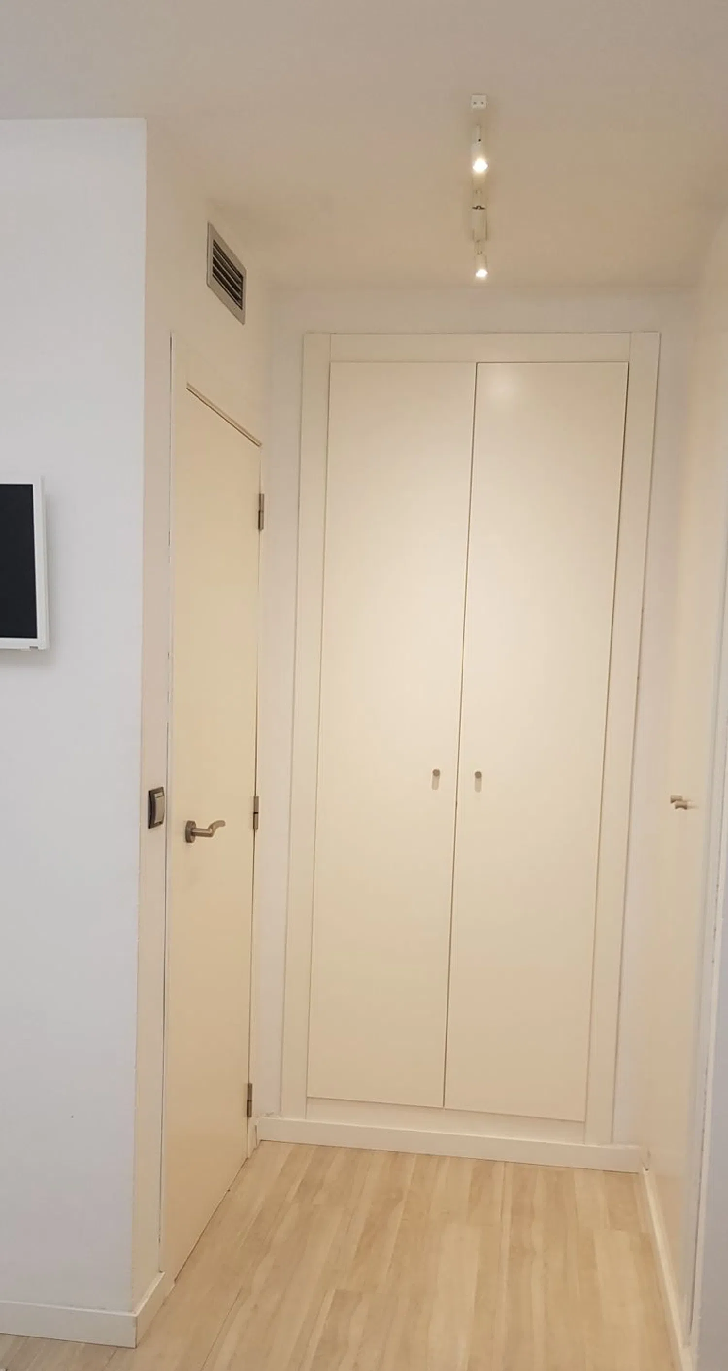 Dúplex en plaza de José María Orense, 7 - Foto 22