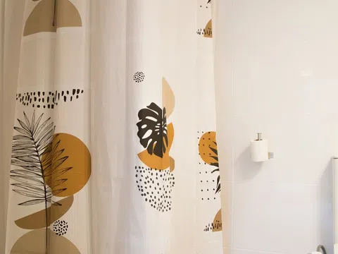 Casa independiente en camino de Valdeurraca, 29 - Foto 12