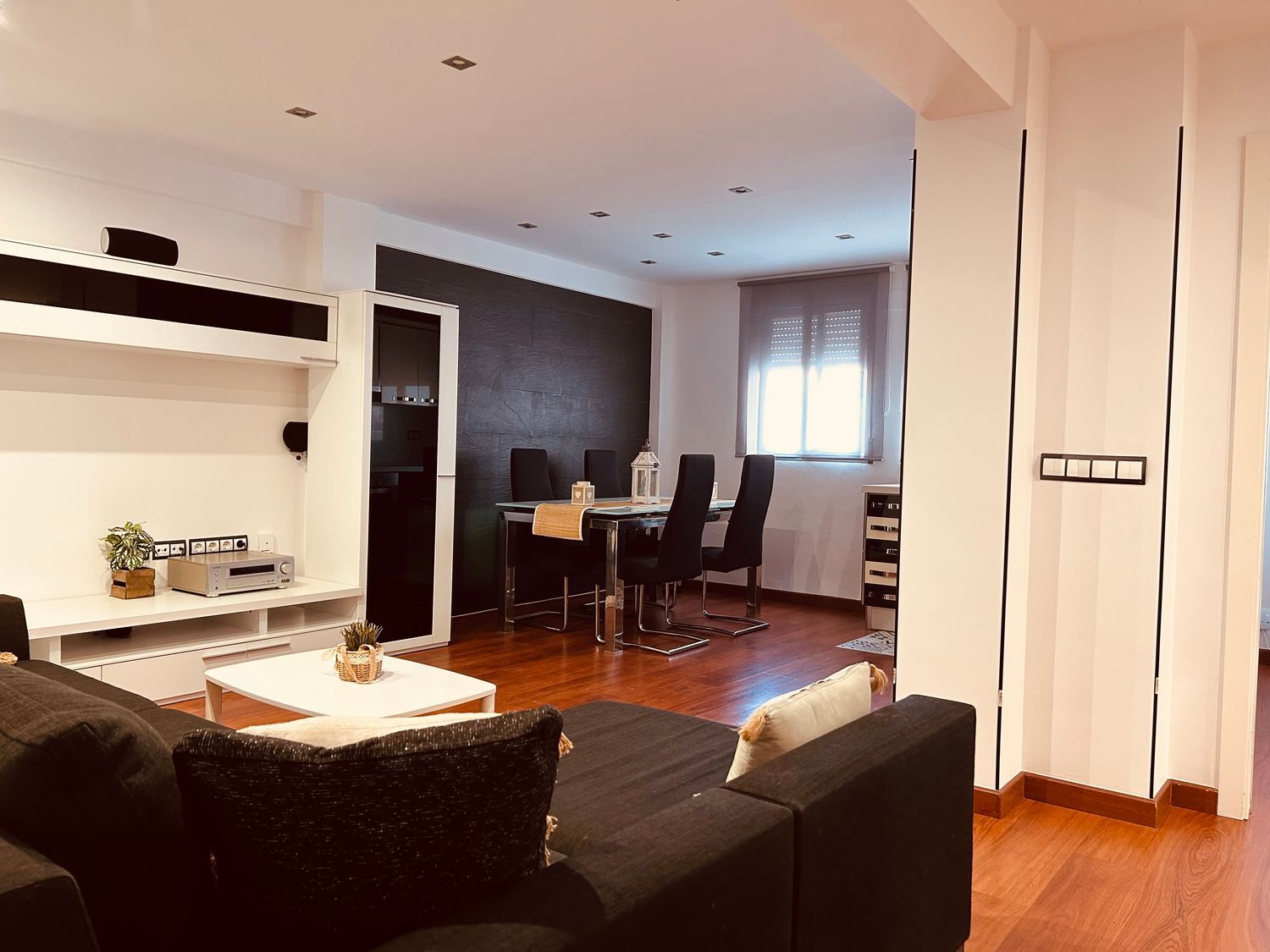 Piso en avenida de la Plata, 81 - Foto 7