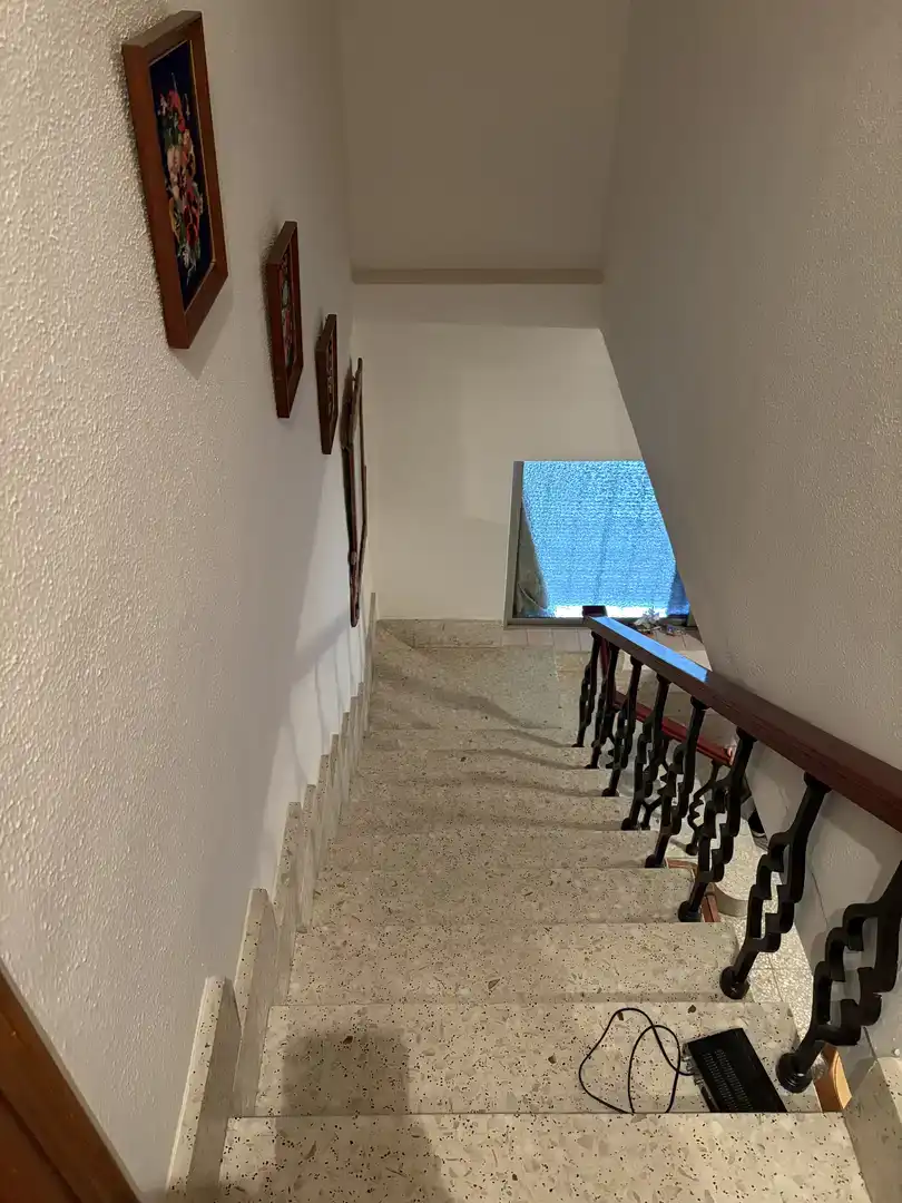 Finca rústica en  Avenida de la Paz 12 - Foto 4