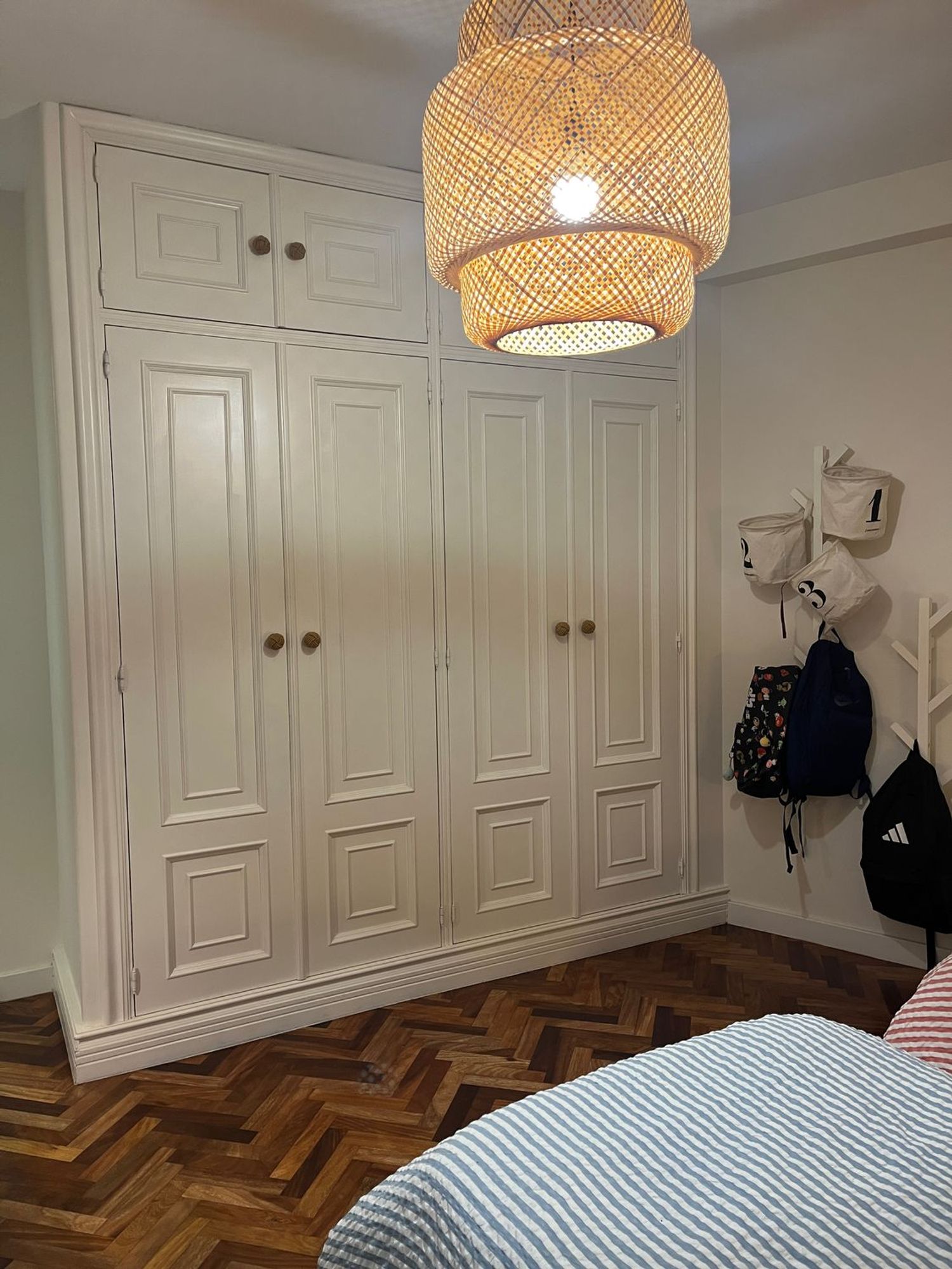 Dúplex en calle Médico Durán, 2 - Foto 10