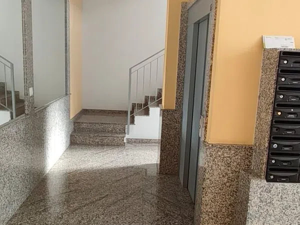 Piso en Calle Toledo, 32, San Pedro del Pinatar, San Pedro del Pinatar - Foto 30