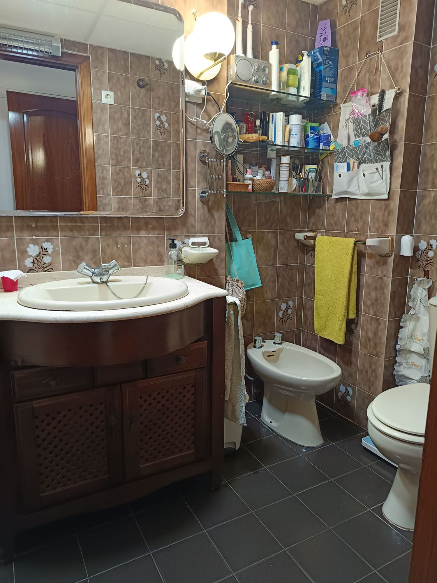 Piso en calle La Espuela, 3 - Foto 19