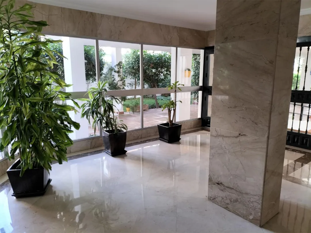 Piso en  Calle Pablo Casals 11D - Foto 10