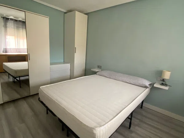 Piso en Fuensanta s/n fuensanta - Foto 31