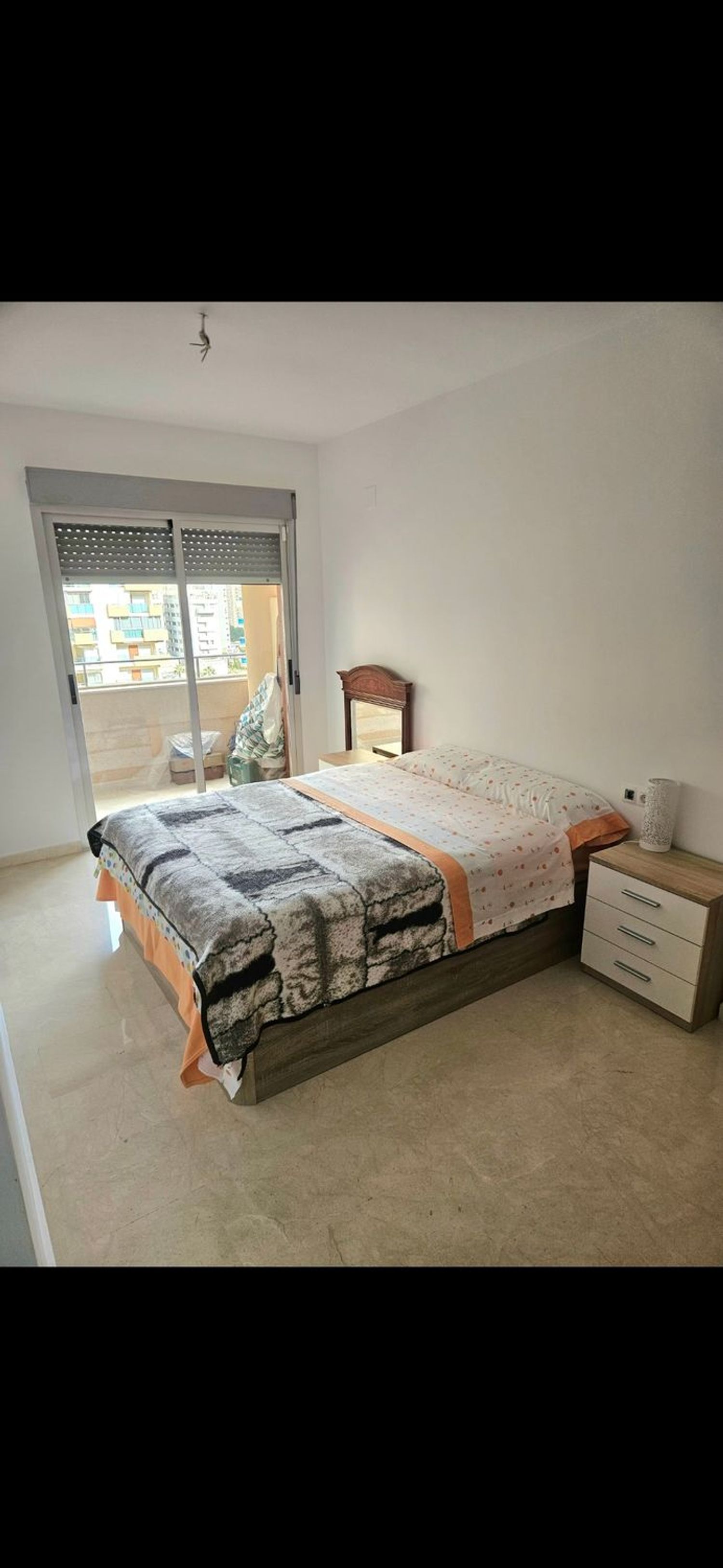 Piso en calle Gregal, 4 - Foto 22