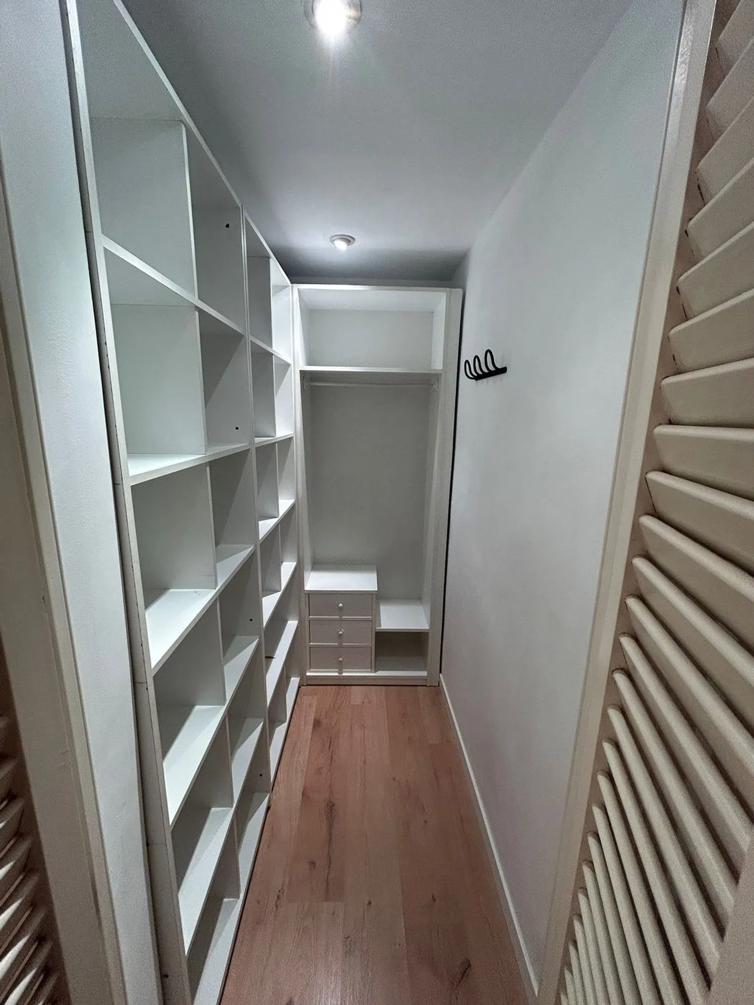 Piso en plaza Abu Yahya, 2 - Foto 17