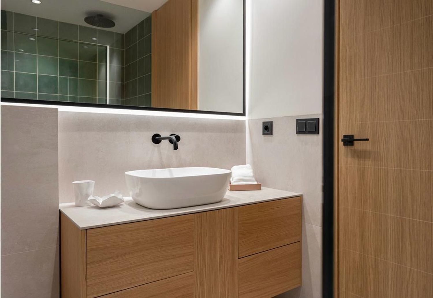 Piso en avenida de los Andaluces, 12 - Foto 32