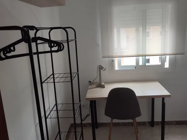 Piso en calle Nalón, 15 - Foto 13