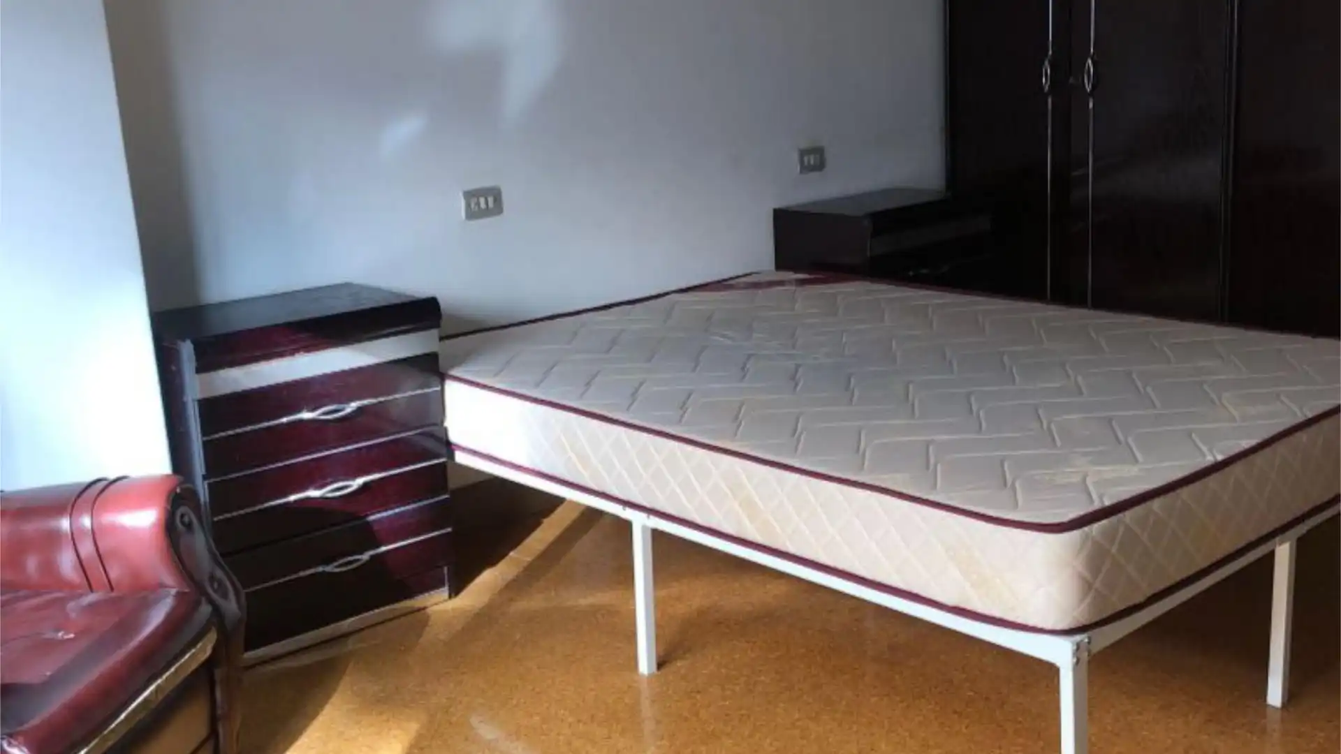 Piso en  Rúa da Rosa 17 - Foto 17