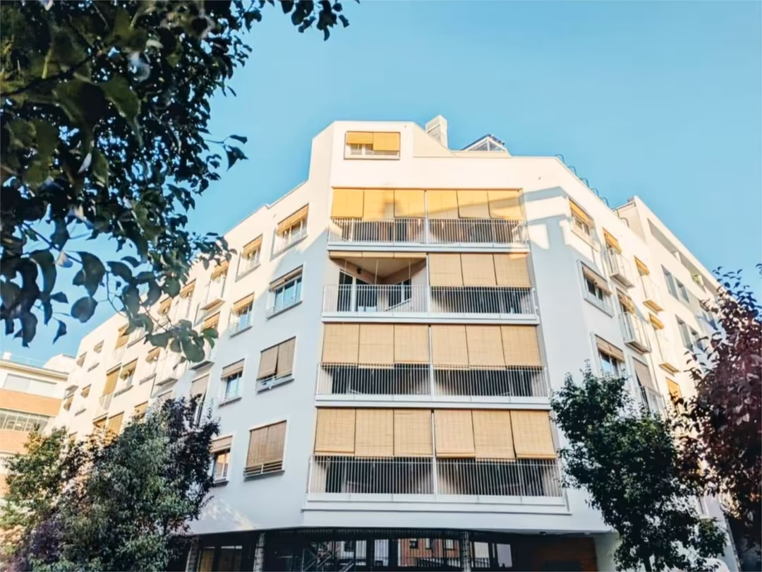 Piso en  Calle de Circón 5 - Foto 3