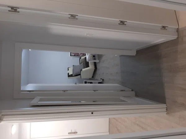 Piso en avenida de América, 5 - Foto 7