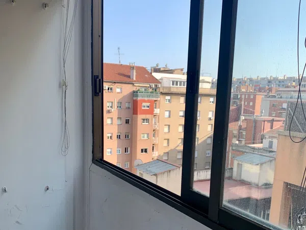 Piso en Calle del Taquígraf Garriga, 99, Les Corts - Foto 2
