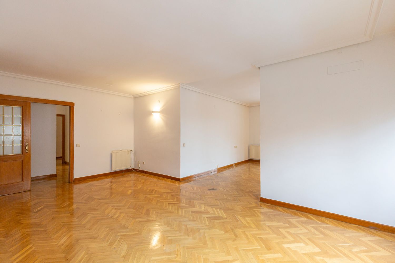 Piso en Urb. mirasierra Barrio Mirasierra - Foto 11