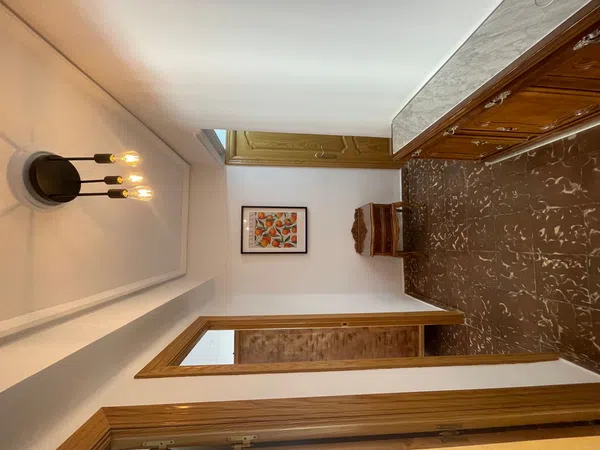 Piso en calle de Fontilles, 10 - Foto 3