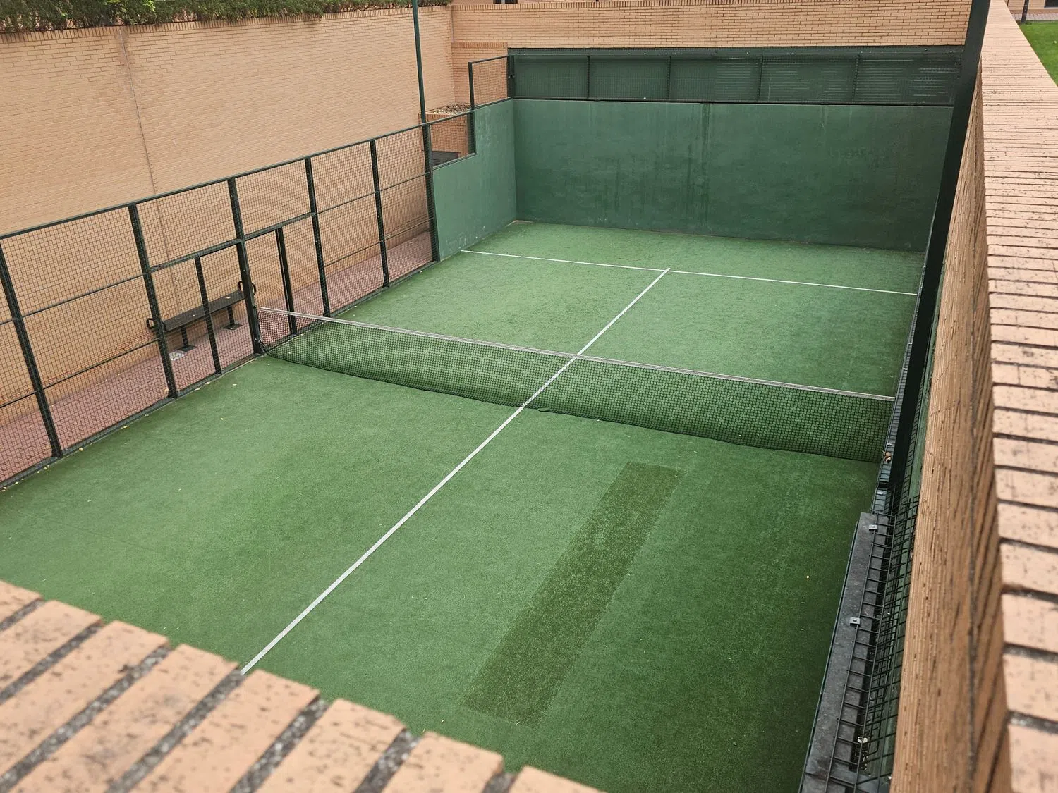 Piso en calle de Pirra, 18 - Foto 18