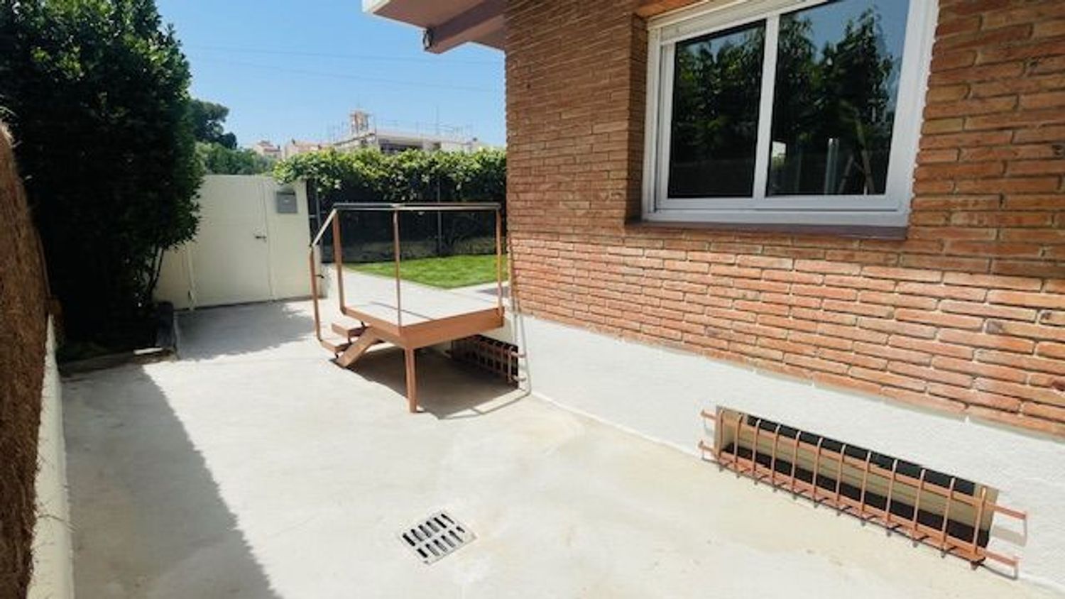 Casa o chalet independiente en Calle de Wenceslao Guadall, 11 - Foto 3