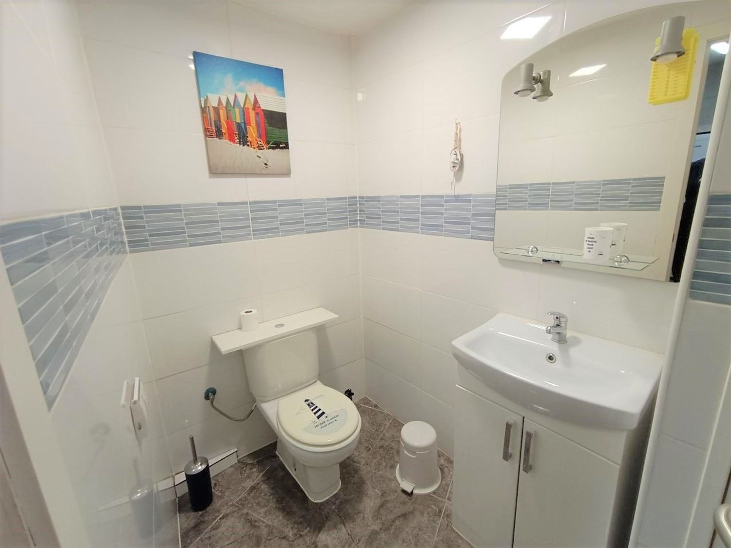 Chalet adosado en Calle del Pou d'Alcina, 2, Oliva pueblo, Oliva pueblo - Foto 7