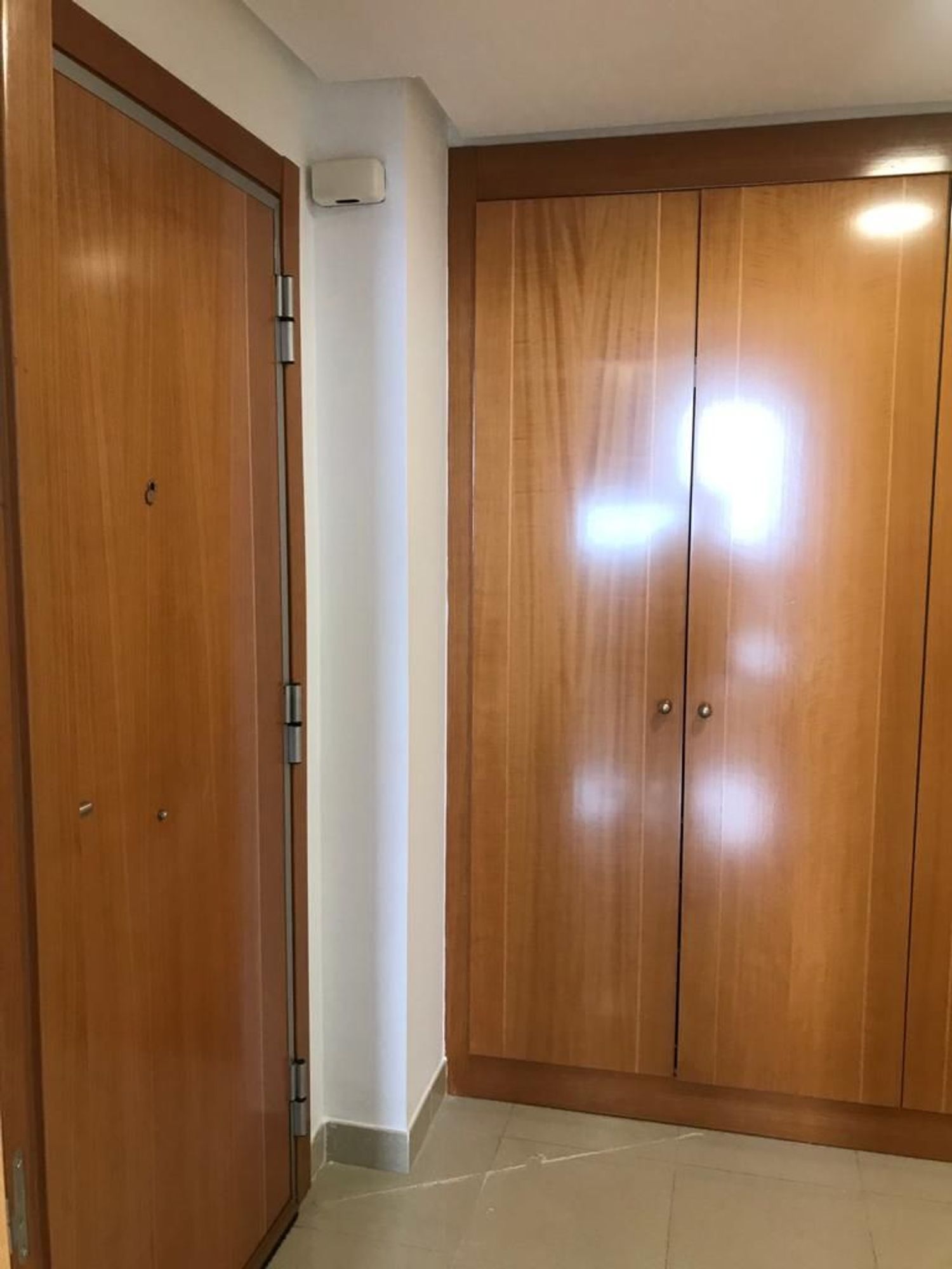 Piso en Calle los Llanos Seis, 6, Los Llanos-El Cabo - Foto 5