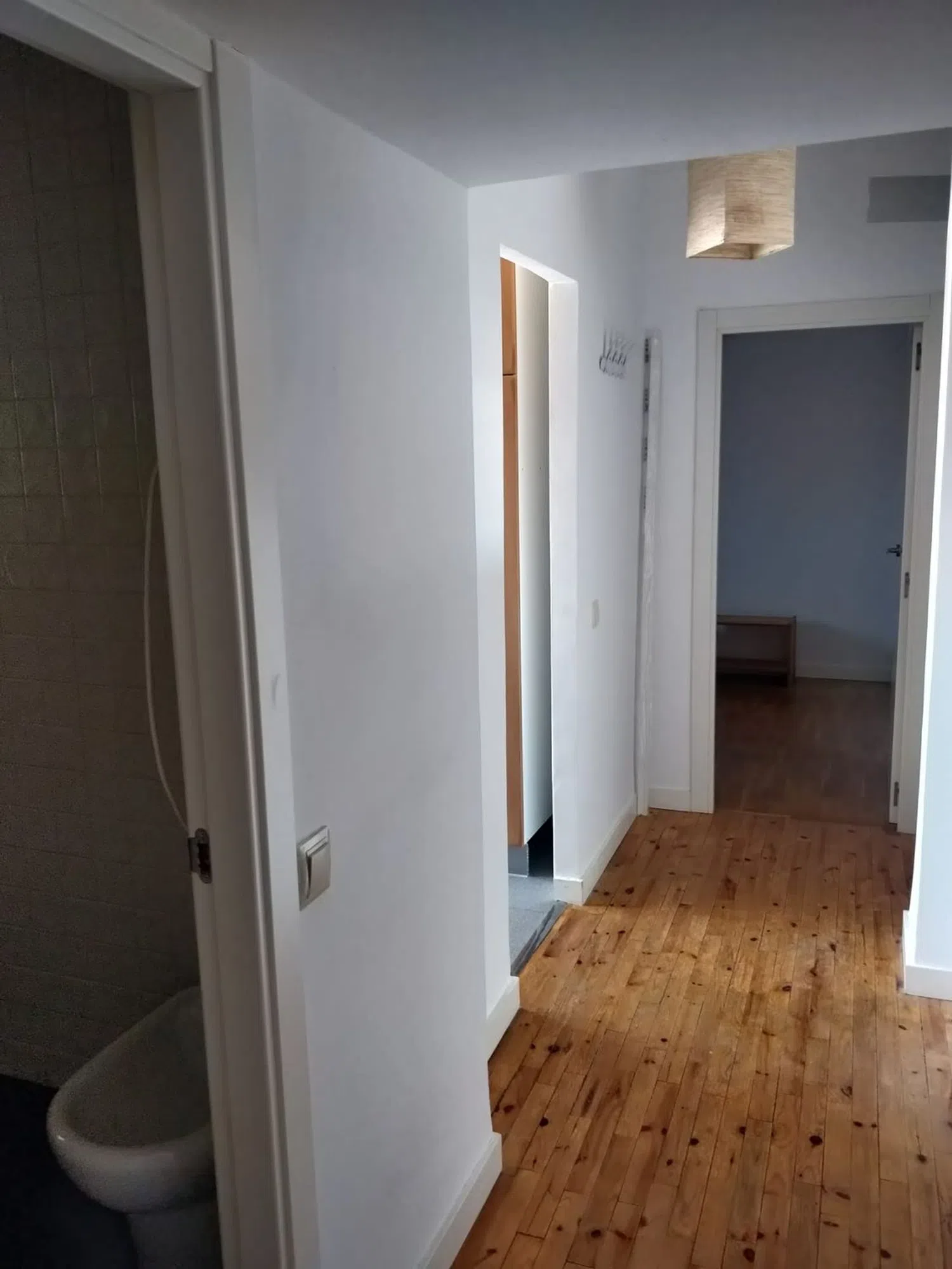 Piso en calle Nueva, 4 - Foto 4