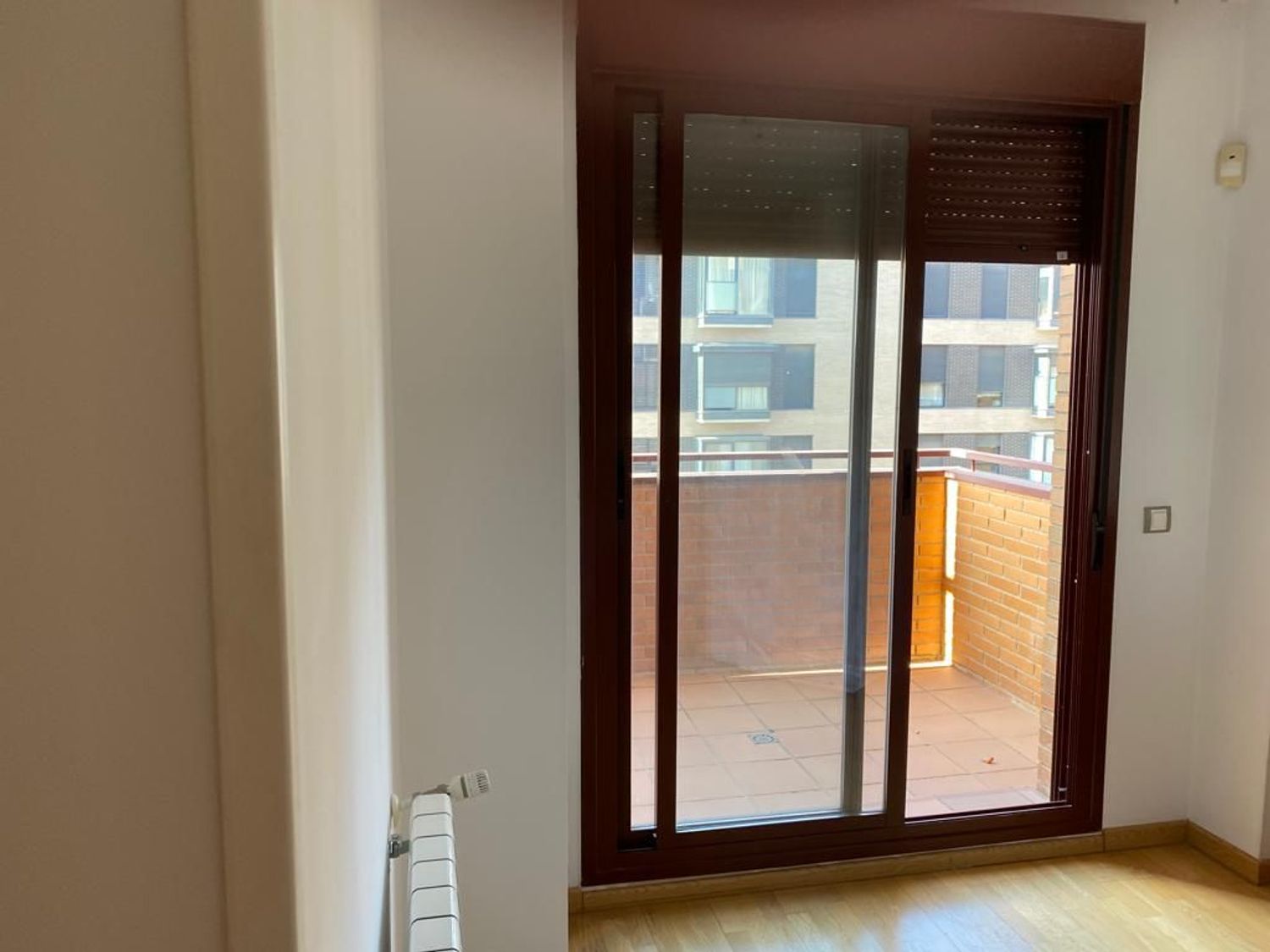 Piso en Calle Adolfo Bioy Casares, 5, Ensanche de Vallecas - La Gavia - Foto 25