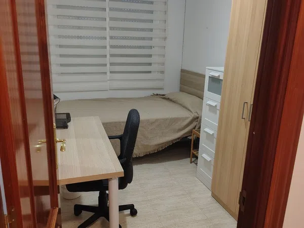 Piso en Calle Eras de Móstoles, 4, Villanueva de la Cañada, Villanueva de la Cañada - Foto 13