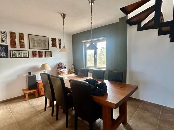 Casa o chalet independiente en Carretera de abdalajis, 1, Cártama pueblo, Cártama pueblo - Foto 24