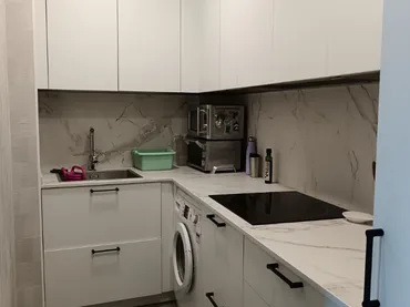 Apartamento en  Bixkonde Kalea 9 - Foto 1