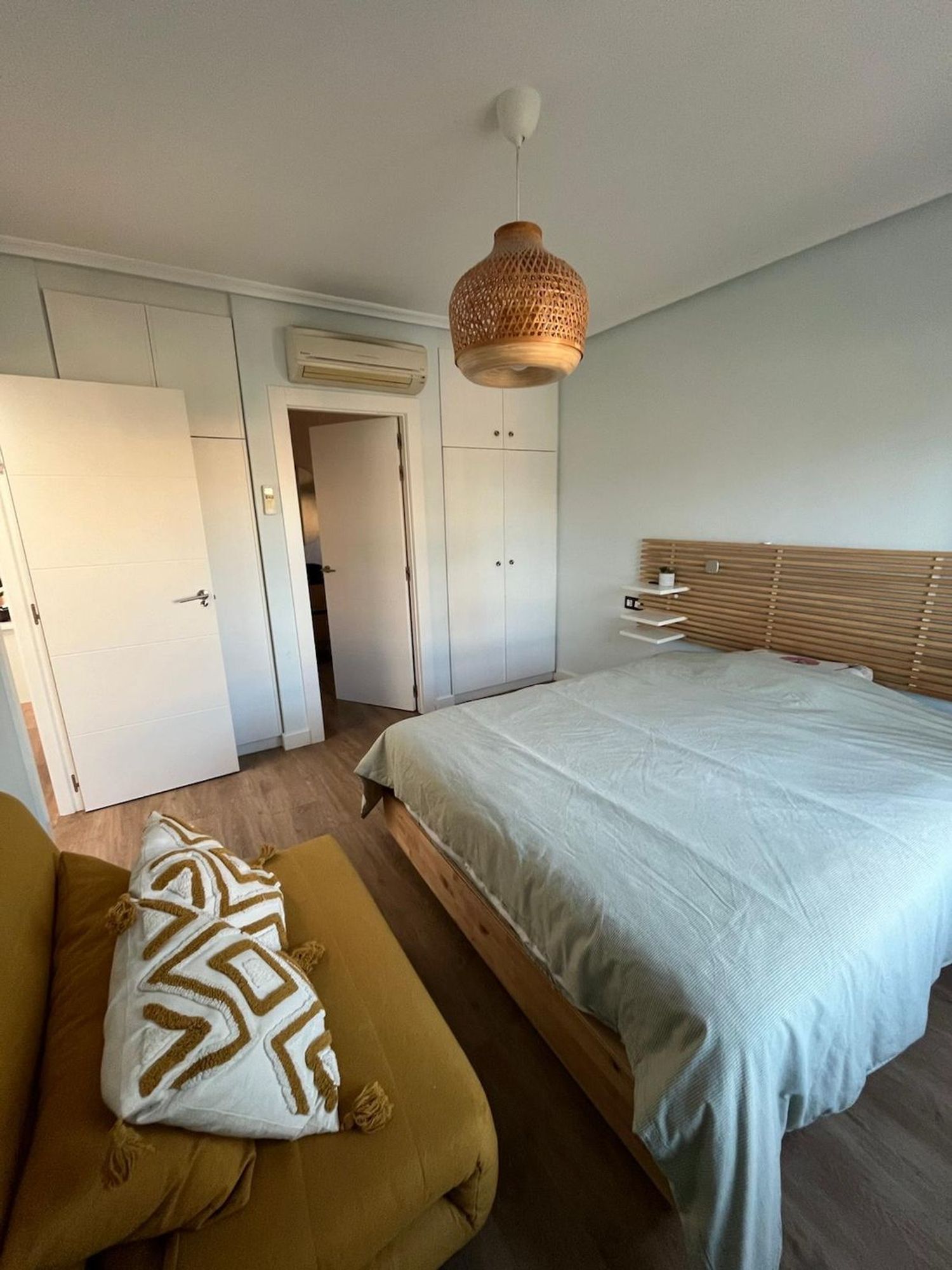 Casa independiente en Ramon Alonso Luzzy, 20 - Foto 10