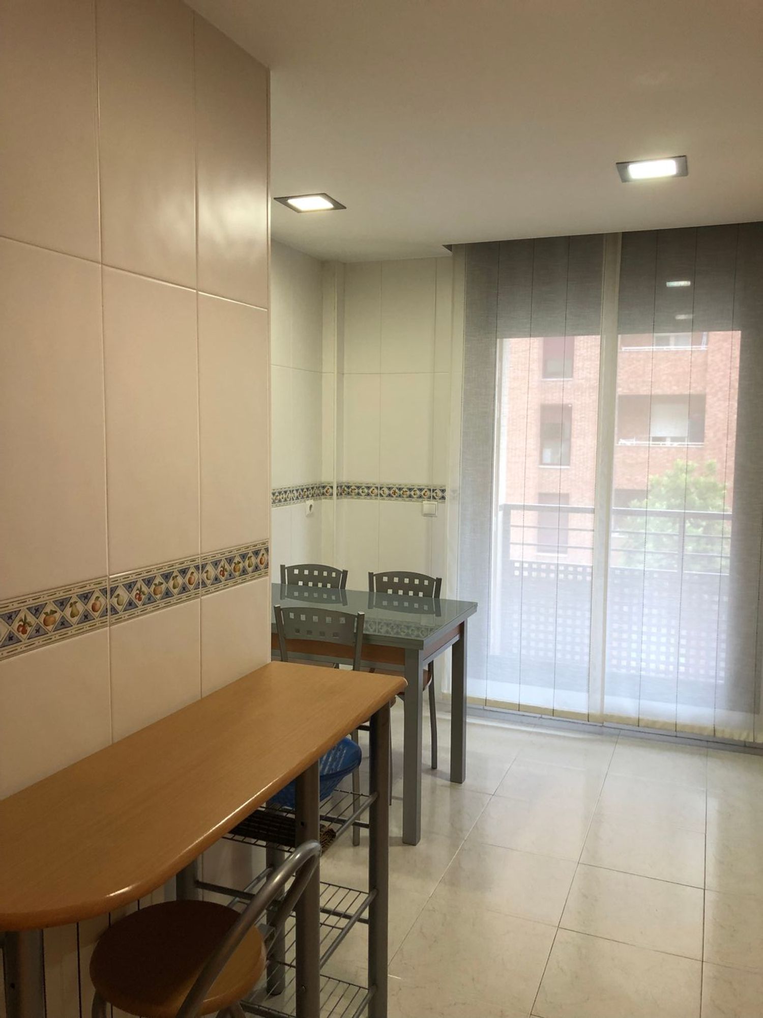 Piso en Calle Piqueras, 1, Cascajos - Piqueras, Cascajos - Piqueras - Foto 7