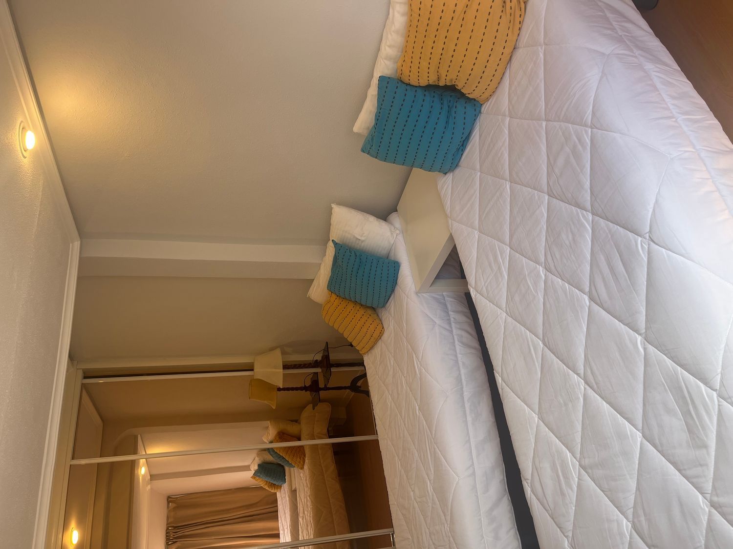 Piso en calle Peña Herbosa, 19 - Foto 10