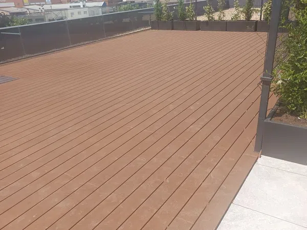 Dúplex en Avenida del Cerro del Águila, 1, Pol. Industrial sur, Pol. Industrial sur - Foto 22