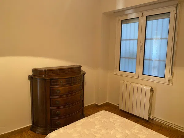 Piso en Avenida de la Costa, 30, Centro - Puerto - Foto 21