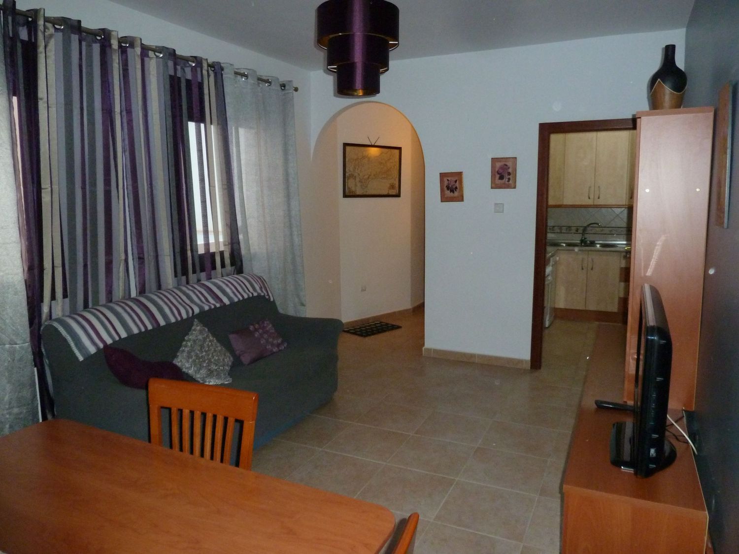 Piso en Calle Artesanos, 8, Centro, Centro - Foto 4