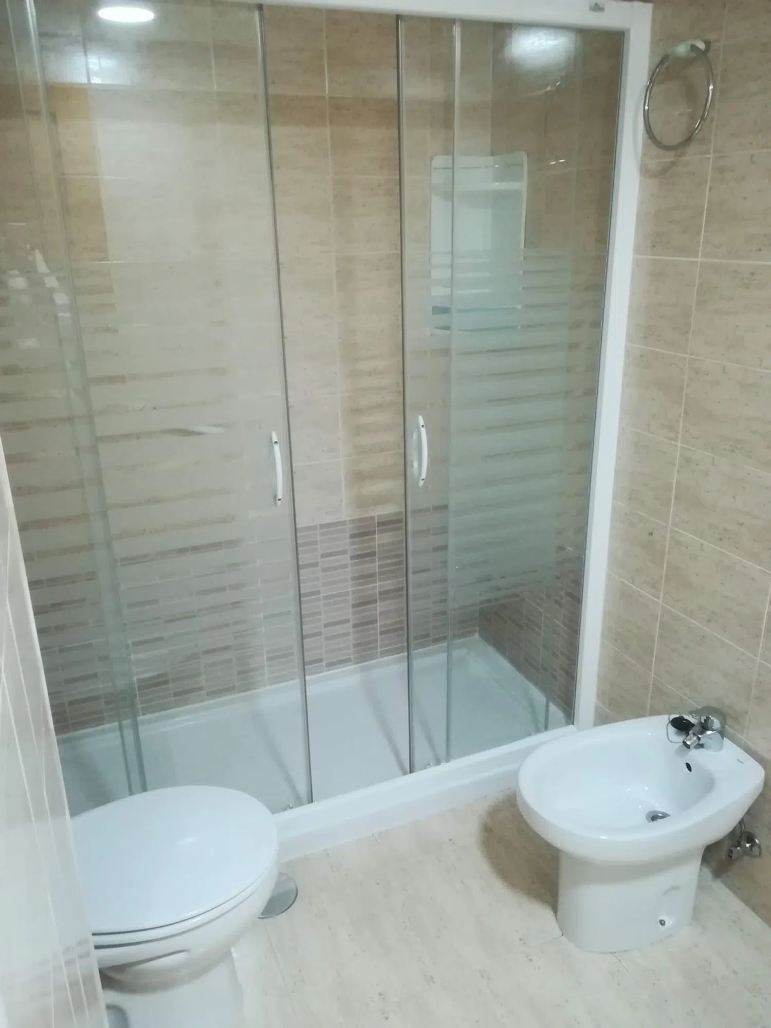 Piso en calle de Minerva, 70 - Foto 3