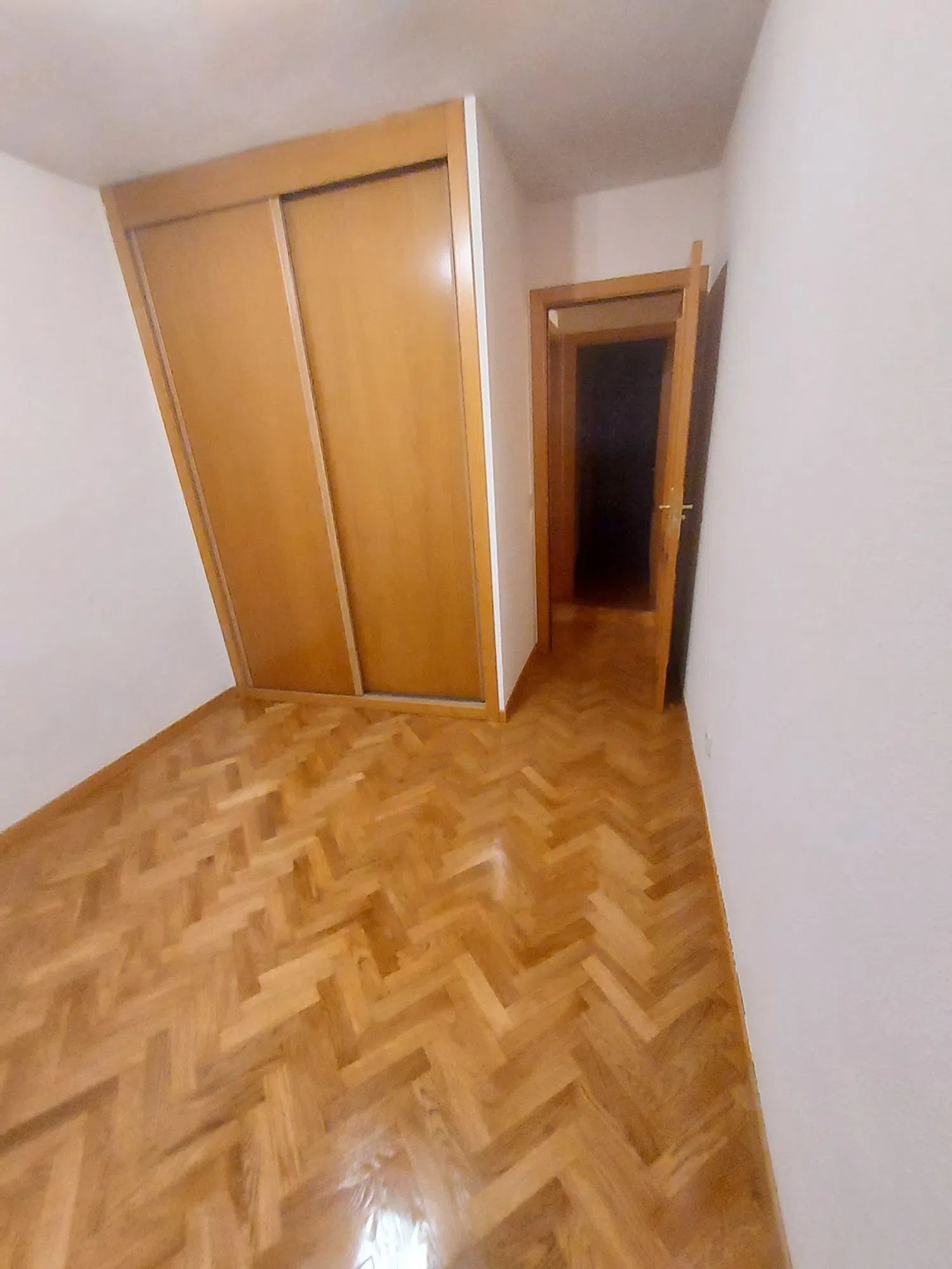 Piso en calle del Océano Atlántico, 4 - Foto 8