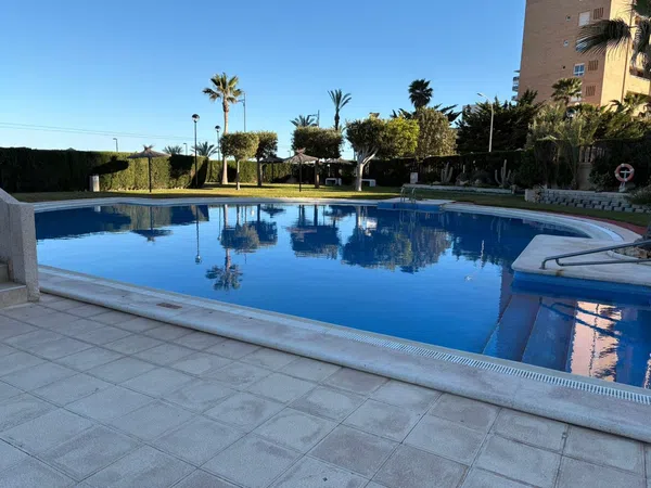 Piso en avenida Jaime I el Conquistador, 72 - Foto 26