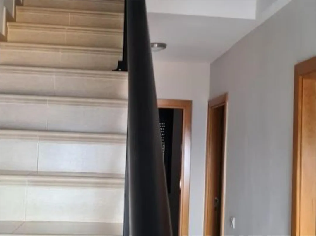 Chalet en calle Calle Acorán 30 - Foto 17