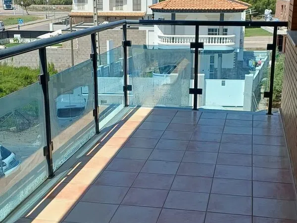 Piso en Calle Marbella, 52, Moncófar playa, Moncófar playa - Foto 7