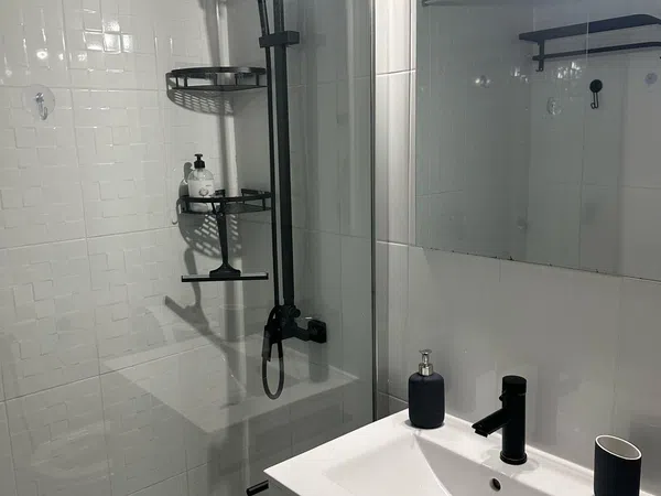 Estudio en Calle de Sant Pere., 27, Port d'Alcúdia - Platja d'Alcúdia, Port d'Alcúdia - Platja d'Alcúdia - Foto 6