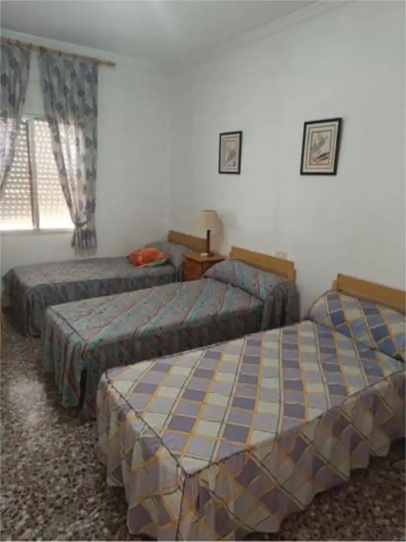 Chalet en Los Alcázares - Foto 5