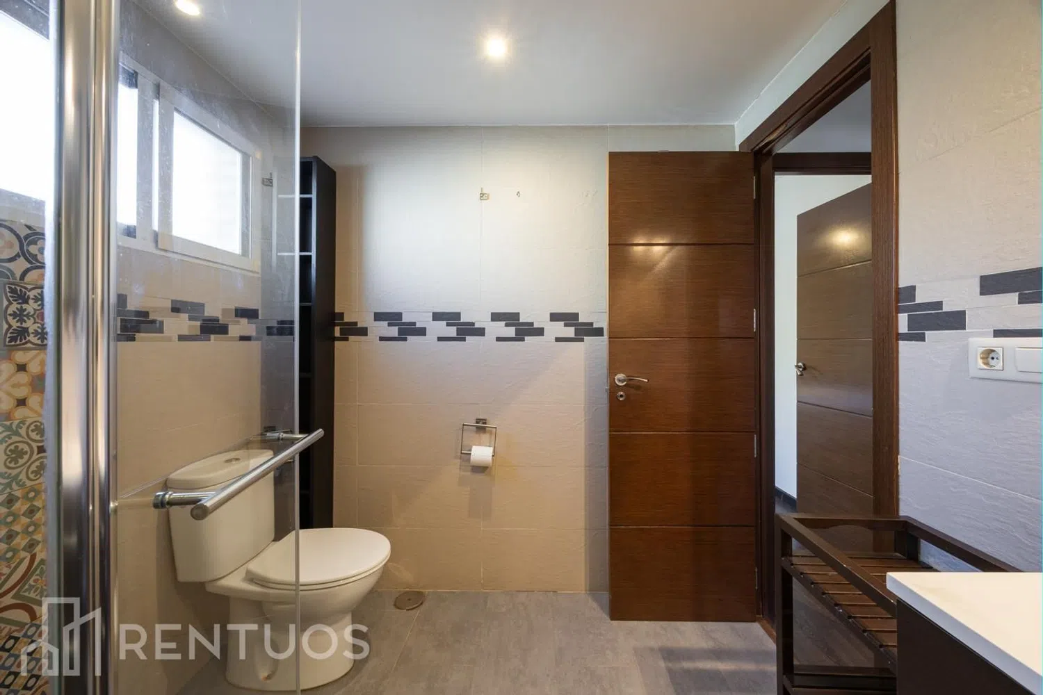 Piso en calle de Cebreros - Foto 18