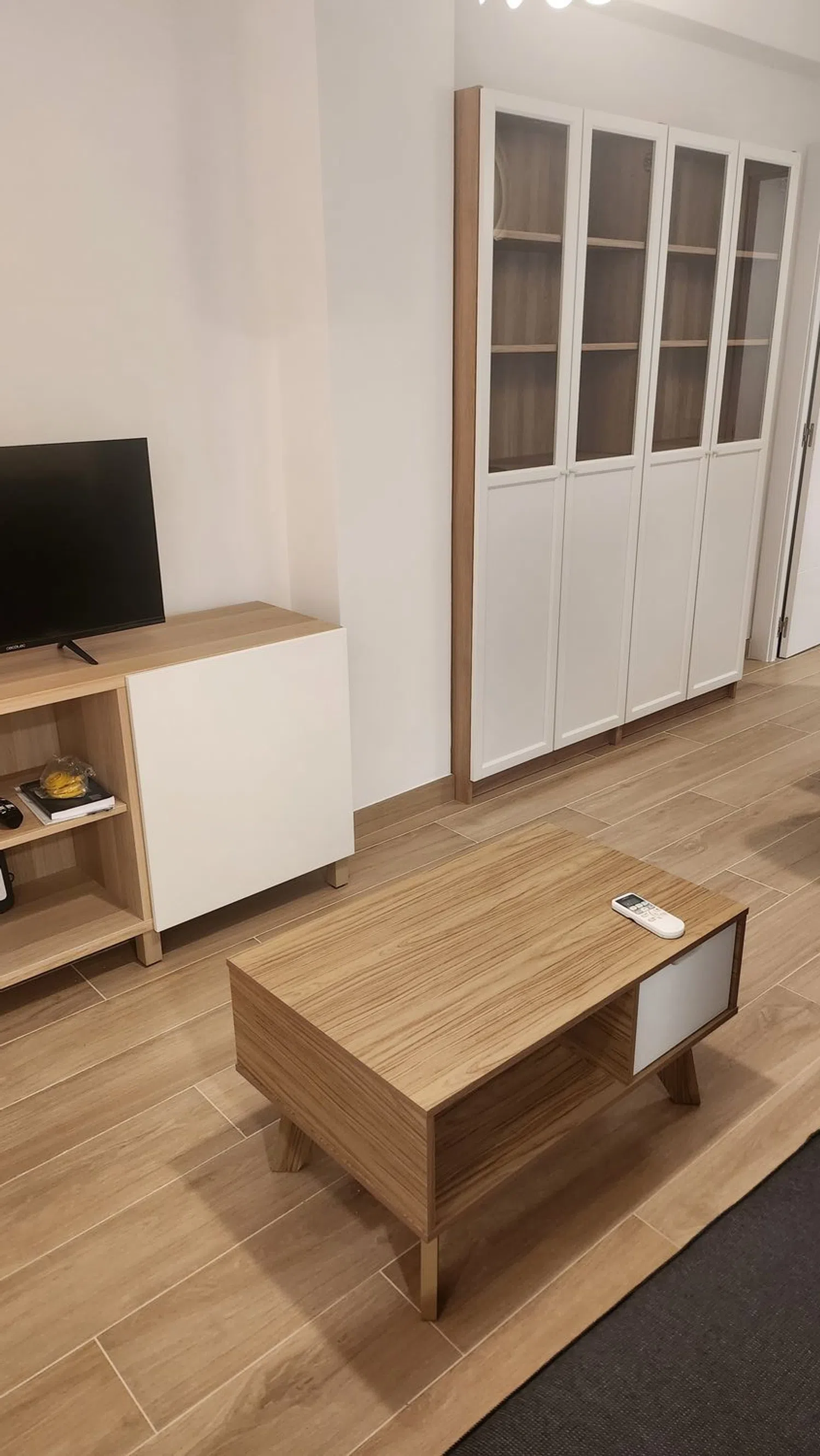 Piso en calle de Santa Isabel, 20 - Foto 6