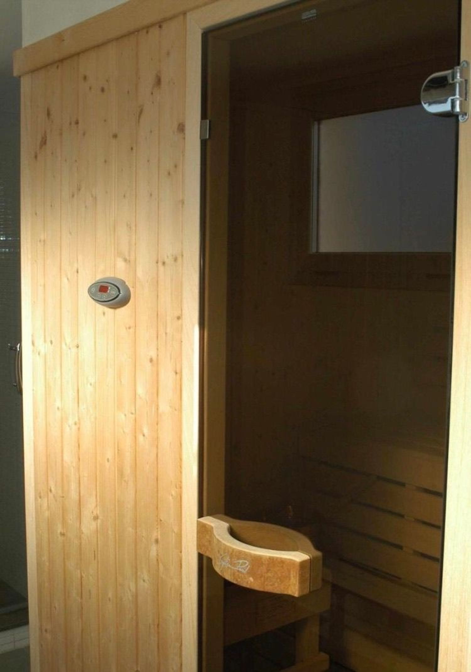 Ático en Urbanización Elegance, 5, Centro Urbano, Centro Urbano - Foto 21