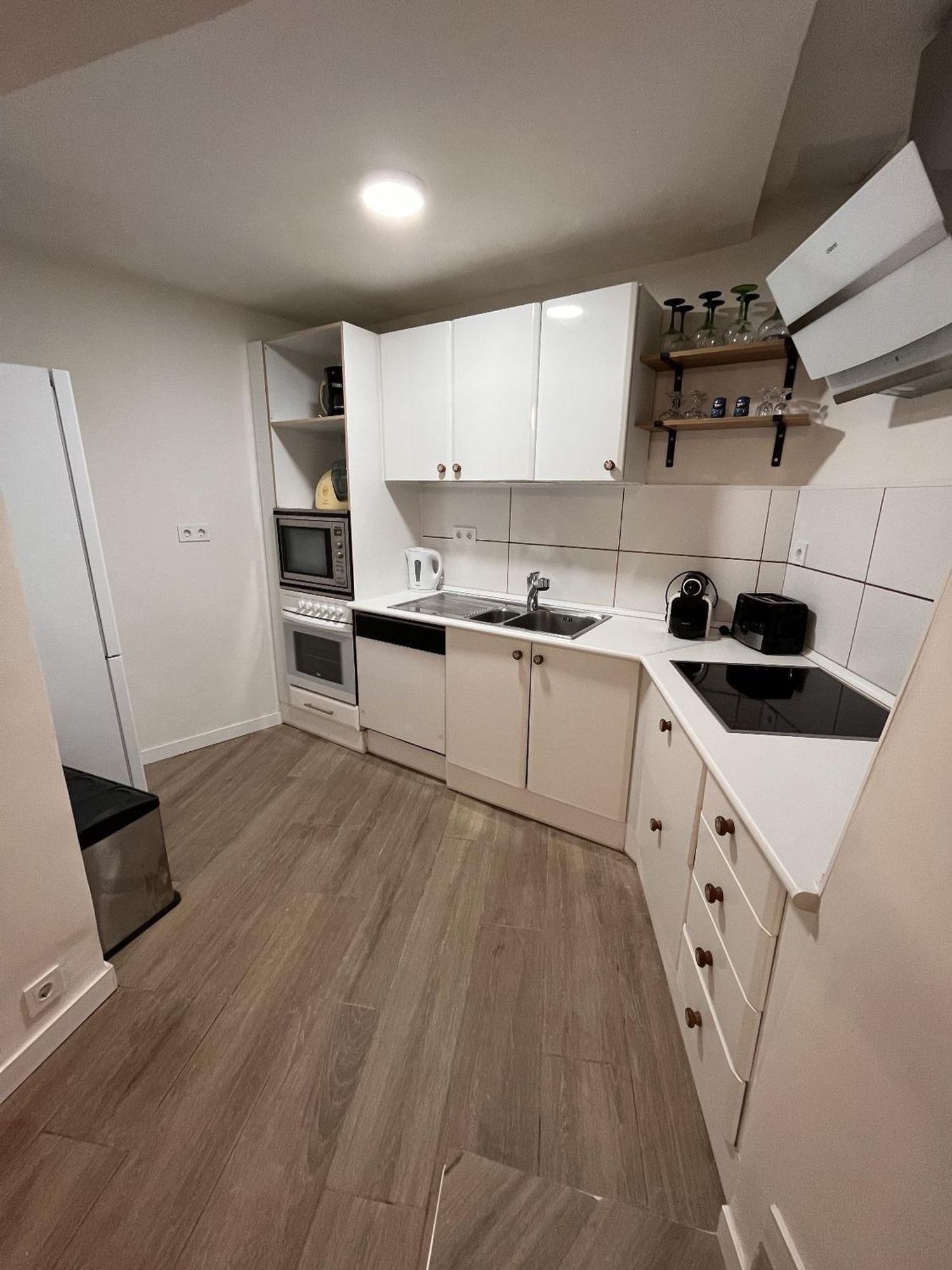 Casa independiente en calle la Carrera, 7 - Foto 17