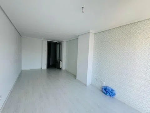 Piso en calle Manuel Fernández Avello, 14