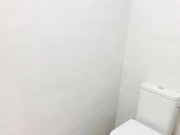 Piso en avenida de Castilla-La Mancha, 111 - Foto 11