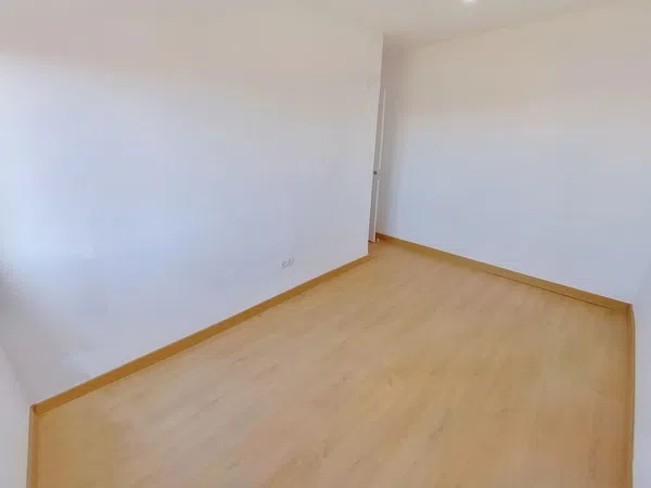 Piso en Numancia, Numancia - Foto 7