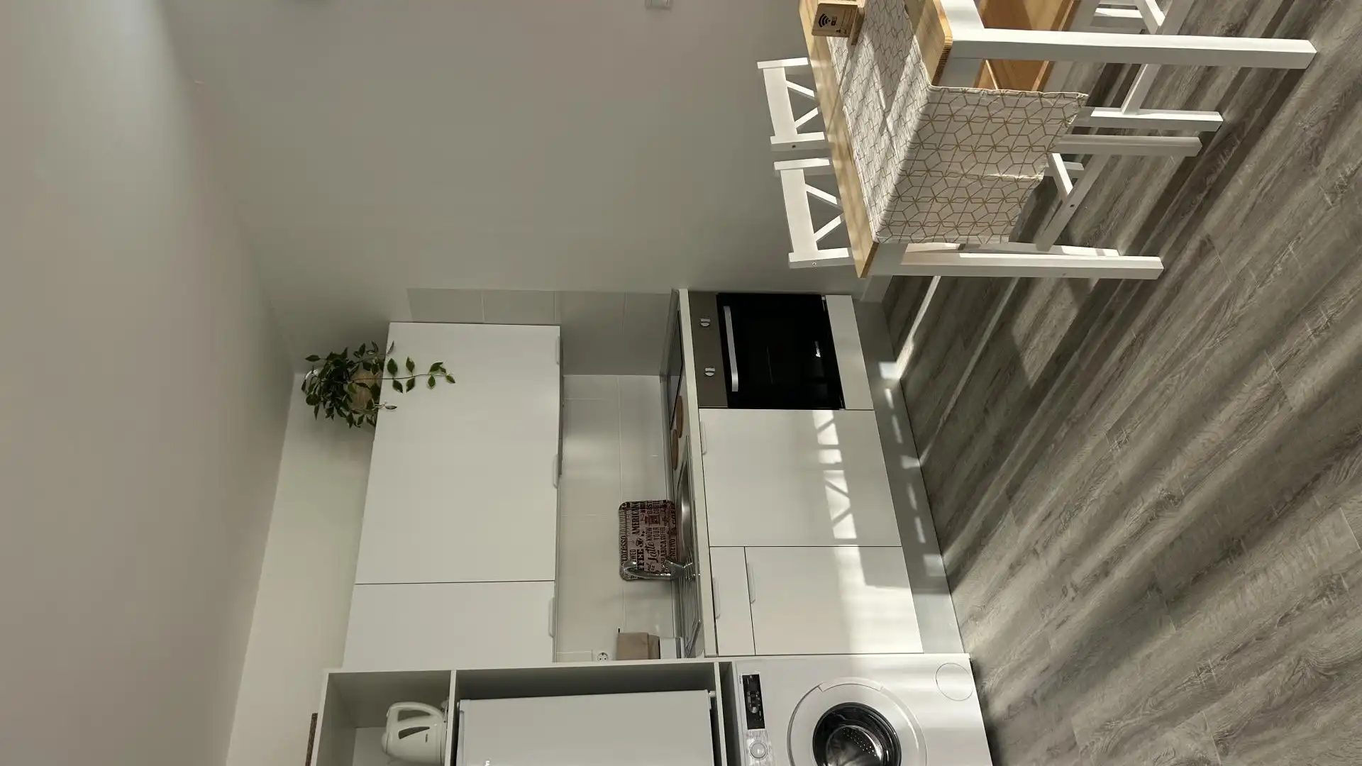 Piso en  Calle Ten-bel 2 - Foto 5